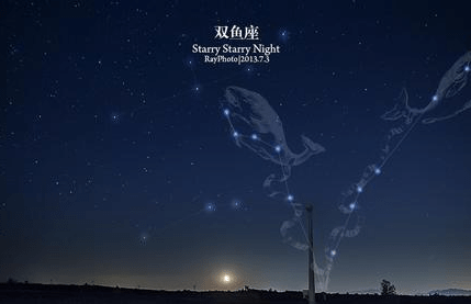62fc11864ff34f2ea8e7991d43488ec6.png