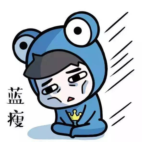 部位|很常见的头痛，却迟迟找不到“源头”，最后结果出乎意料！