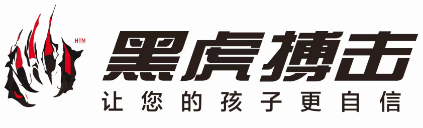 截止9月26日晚上9 00人气值前三的小选手是 杨灿