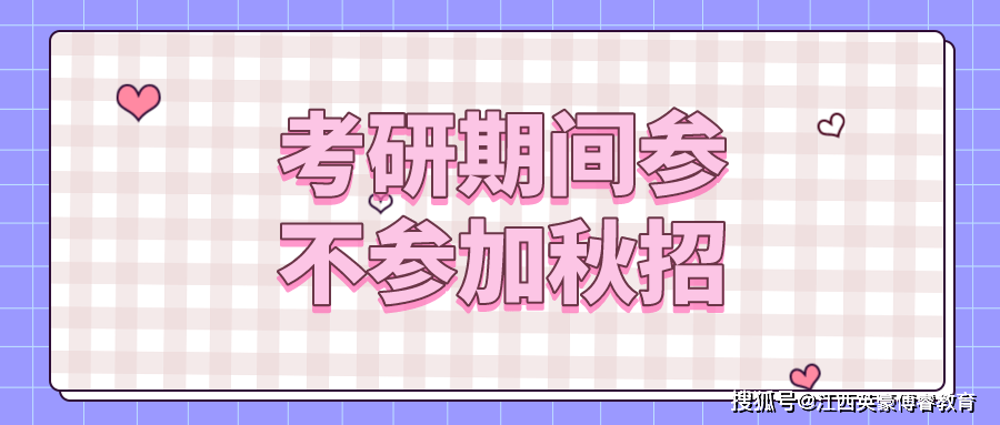 bd392dc3933949fd8a13e8f89c22b4b3.png
