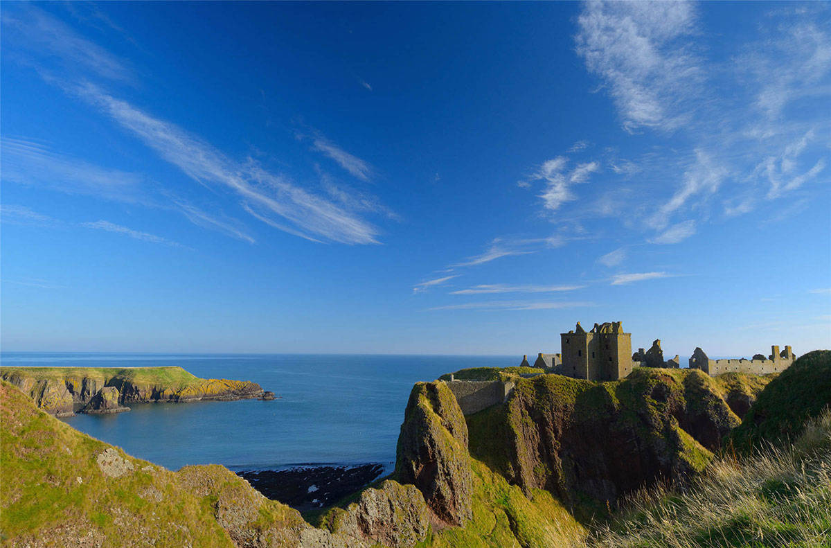 2021世界旅游日| 英国留学党必打卡的旅游景点_搜狐网