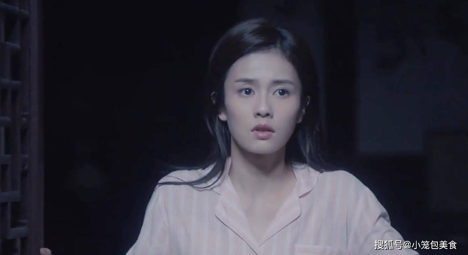 周文幸|《一生一世》周生辰时宜的圆满不如他的结局精彩，行为却令人费解