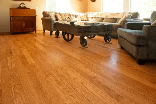 astme989ampiic隔音测试出口美国实木复合地板强化地板运动地板