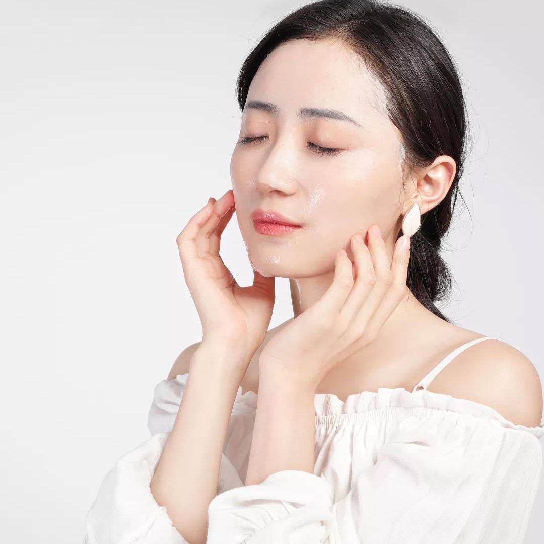 脸部美康小课堂 | 避开护肤陷阱，你还在做无效护肤吗？