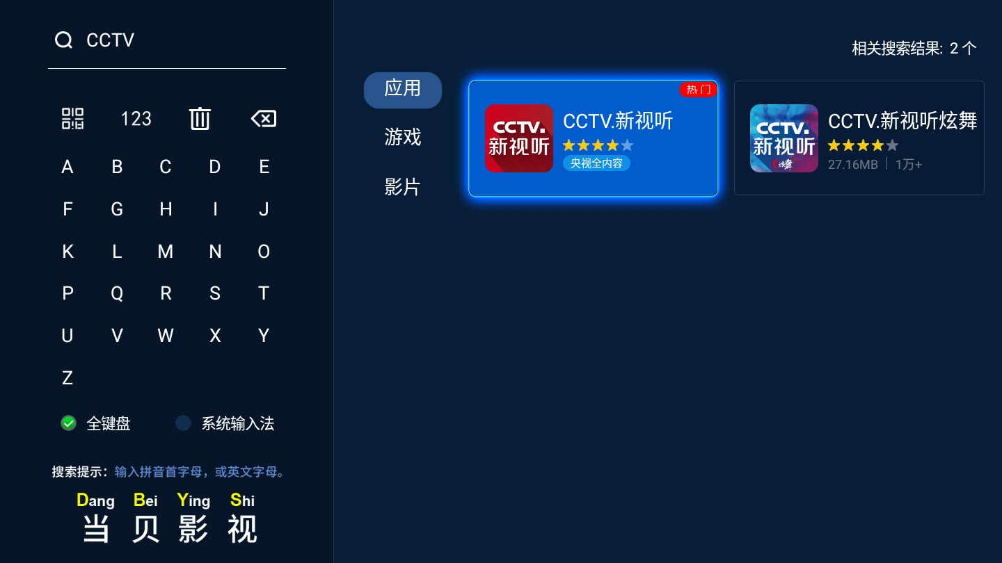 4559ba8ca91d4ff0adb6e27ccdeb979e.png