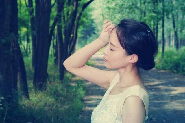 十二生肖 明日大运 老黄历专业解读 21年9月29日 爱情