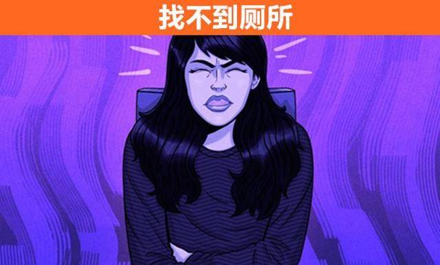 整天梦到喜欢的人，梦境背后的情感密码与心理解析