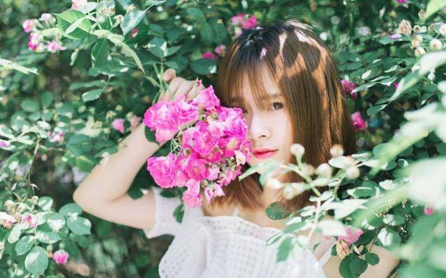 十二属相 明日老黄历 大吉生肖 21年9月29日 学业