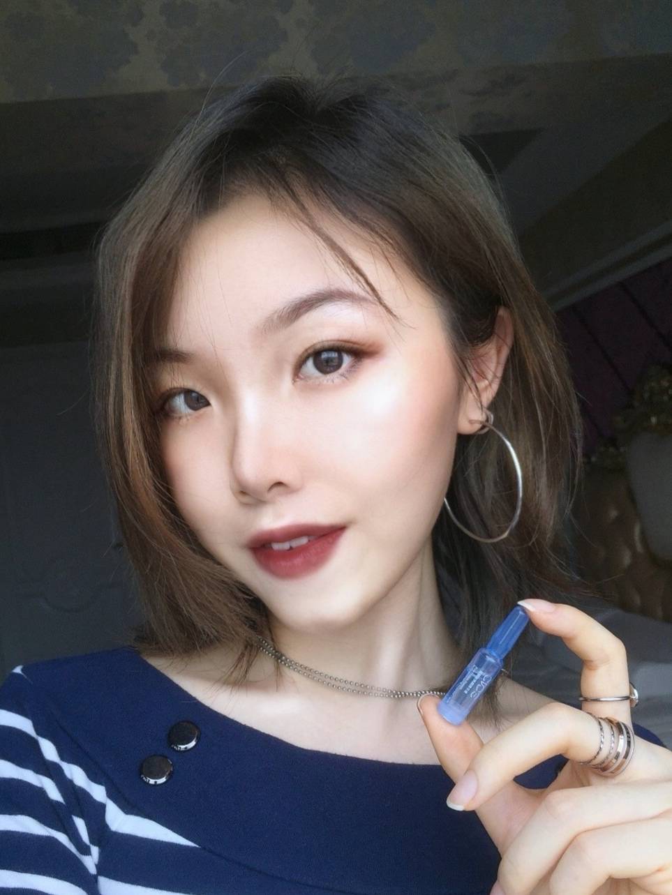 时间入秋了，你的底妆都画对了吗？
