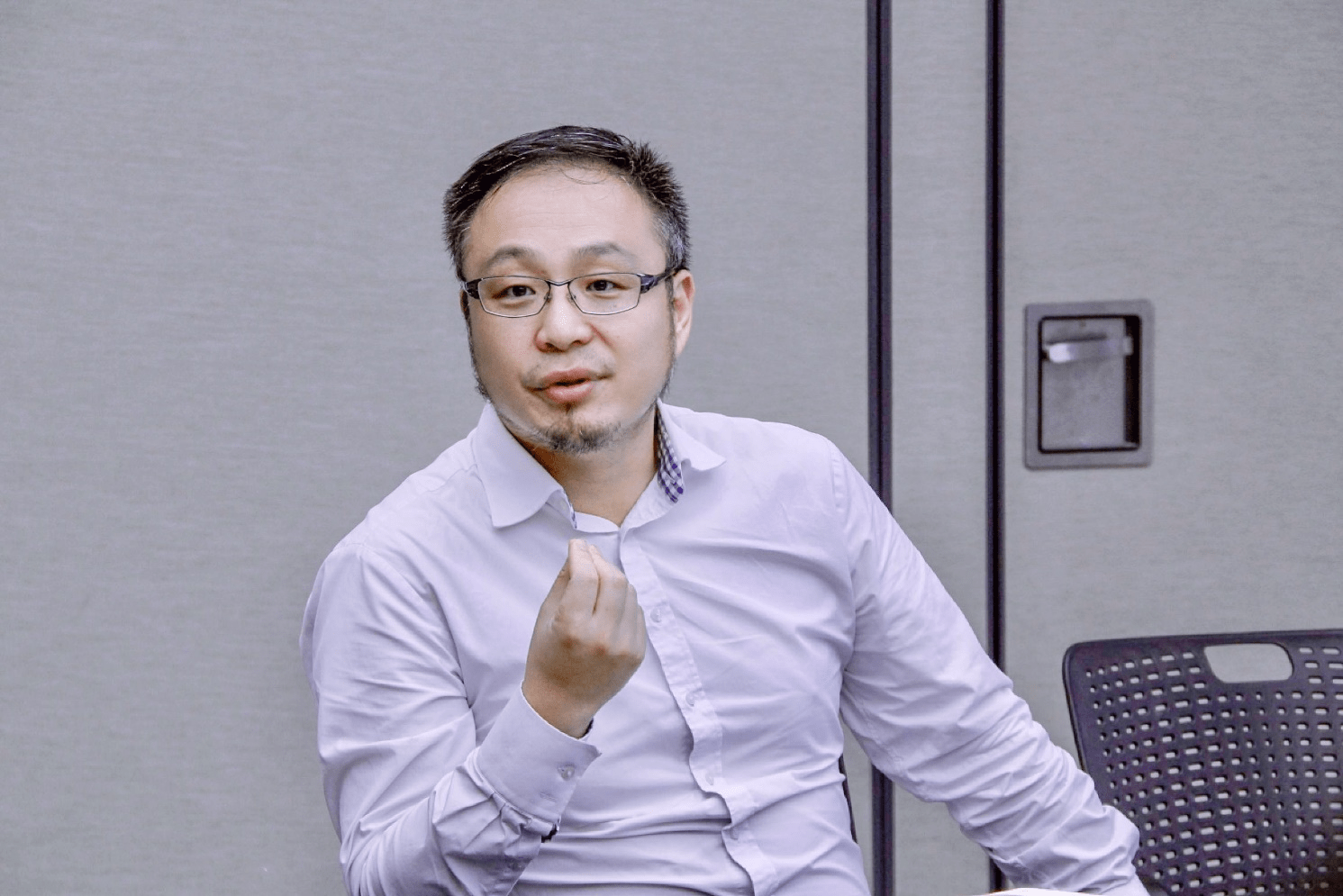 联营，涉外律所的一条理想出路 
