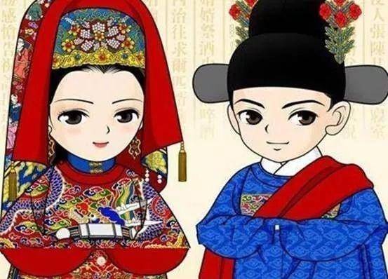 八月十三是哪位神仙诞辰 857290517cc1496b81527af063e22756.jpeg