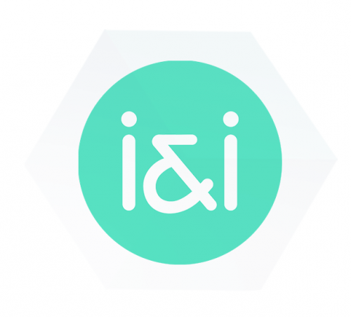 索爱年销量破10亿,国货之光入驻抖音开启新赛道