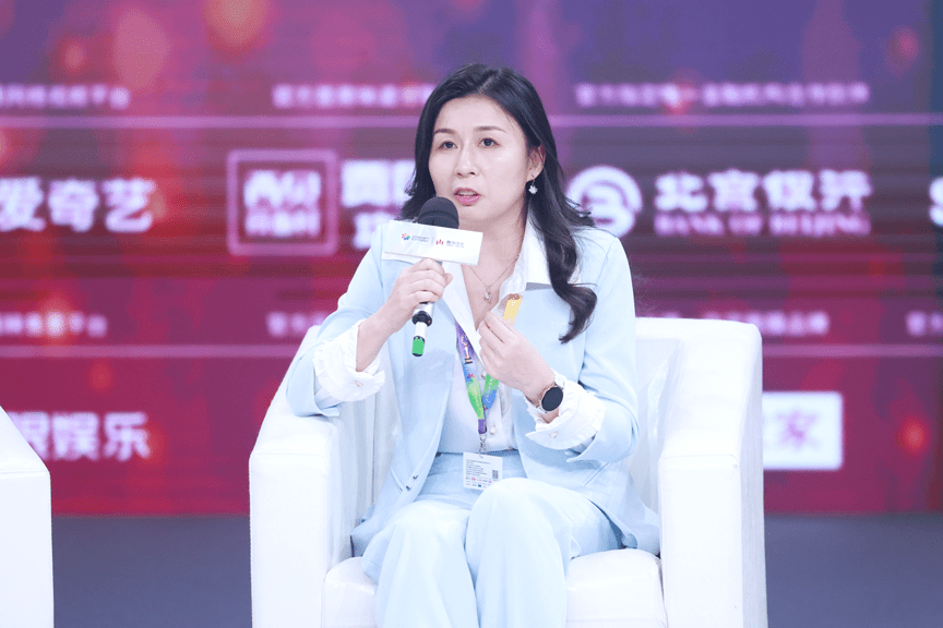 中国|融创文化集团与北京国际电影节联合主办中国动画电影论坛