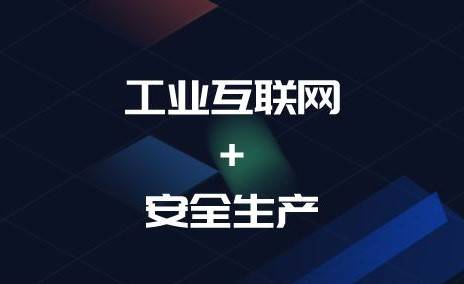 飞速网络服务 fde7762eab8c443a9125c20dd44ddbfc.jpeg