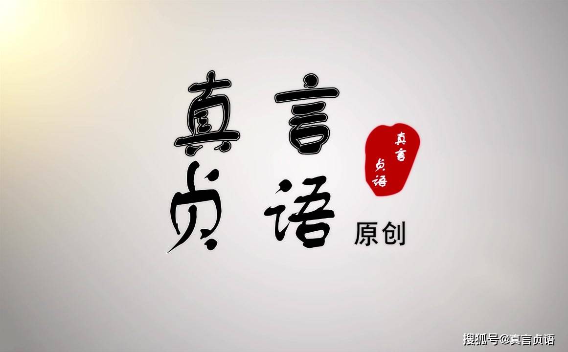 诗歌|已别韶华又赏秋，甘酸入梦不空留——河南作协会员王宇法诗词三首