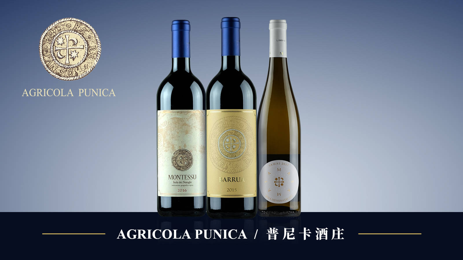 乐酒大|惊喜与颠覆|致一次乐酒大赏之旅