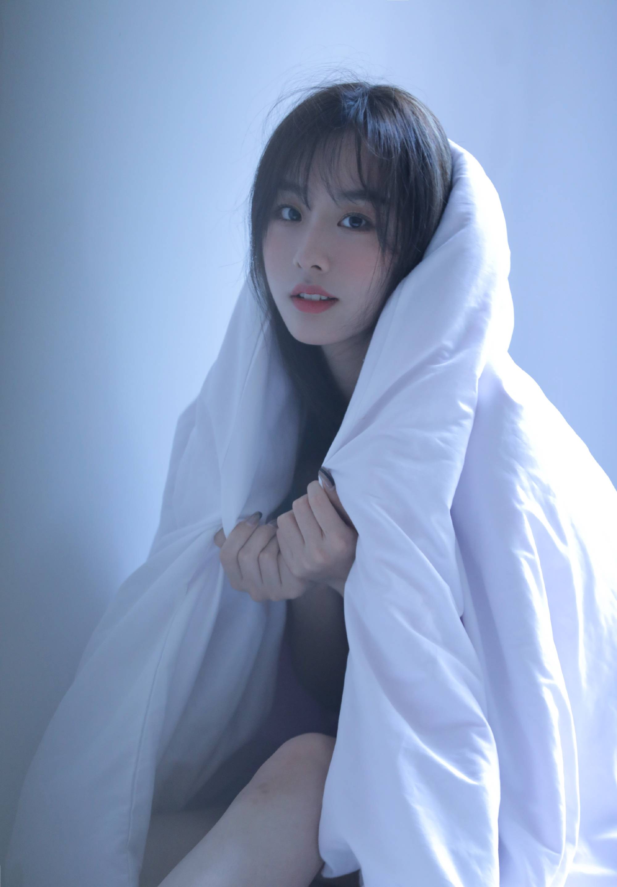 4645e0c98e184260a37b9229a80518ec.jpeg