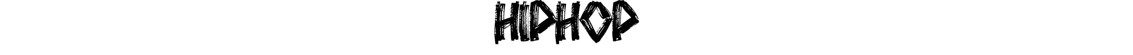 插画 【Lexkon_Liu插画作品分享】VANS(OFF THE WALL)插画设计
