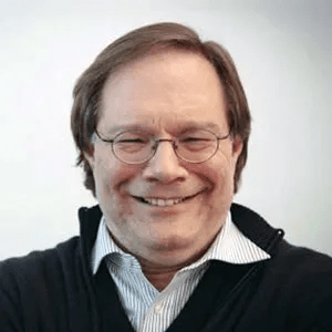 乐酒大|惊喜与颠覆|致一次乐酒大赏之旅