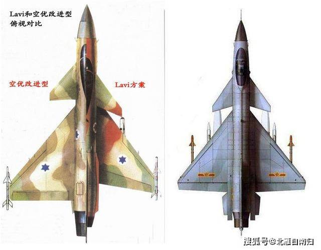 撞脸枭龙罗马尼亚曾经夭折的iar95多用途战斗机