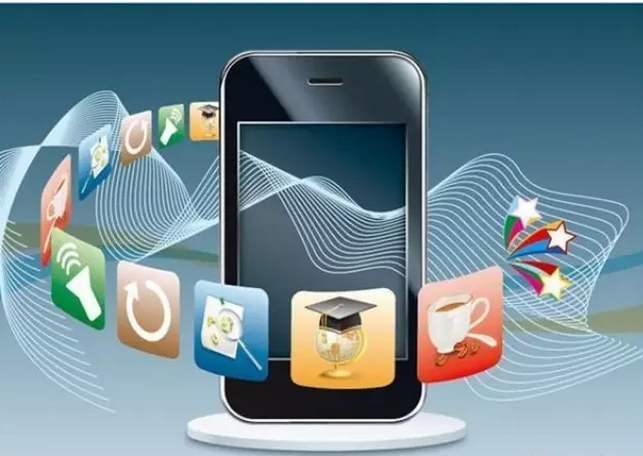 手机免费观看视频网站 5de8dd13428840b59b2023fe88e19cae.jpeg