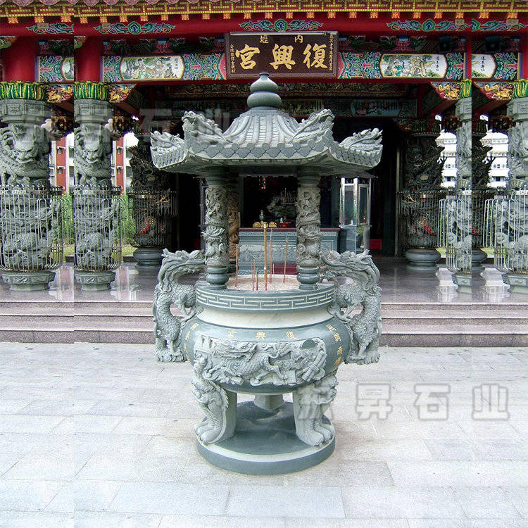 寺庙专用歌曲全部 debb87c4bf59472a959b23dafda3c824.jpeg