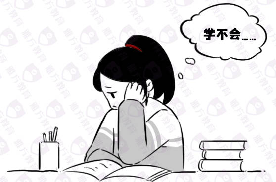 什么时候实行的双减 fbcdeee8613d454d962856e796e8a9a6.jpeg
