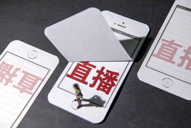 文章配图-5