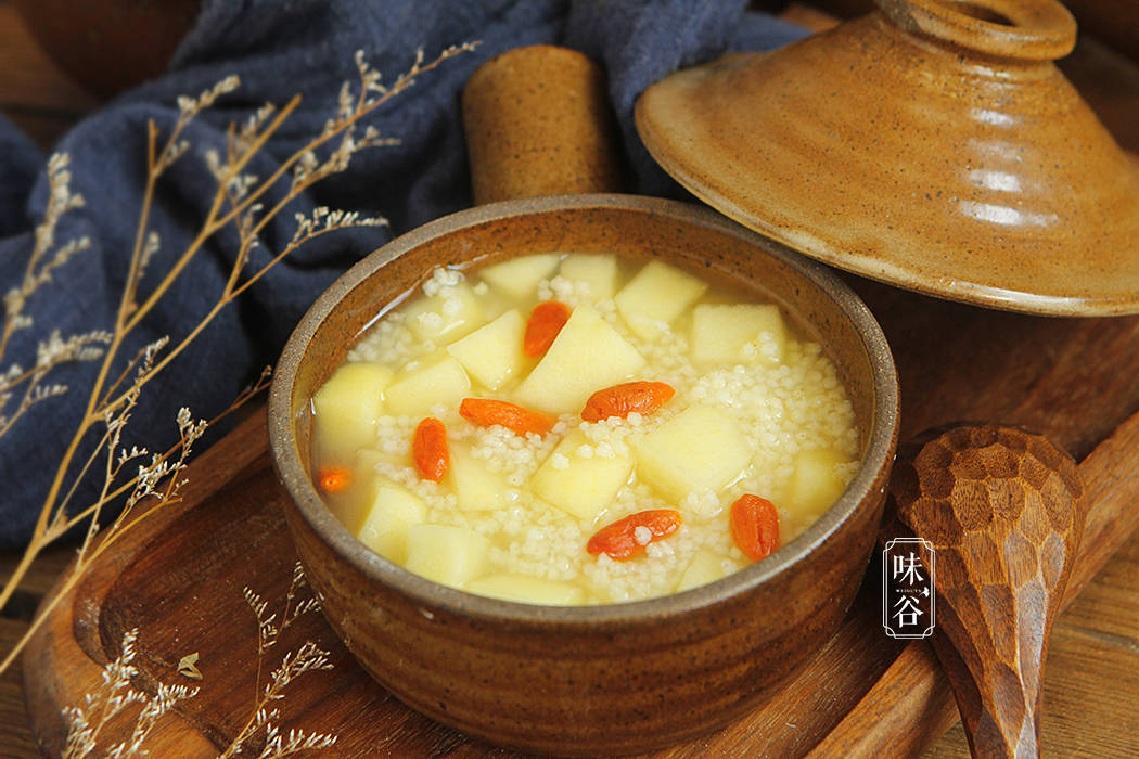 寒露後要多吃點「酸」，6種酸味食物正當季，便宜又營養，別錯過 熱愛美食 第5张