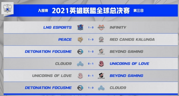 882009ada0bf41bc9626d98c1f582085.png
