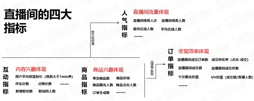 文章配图-2
