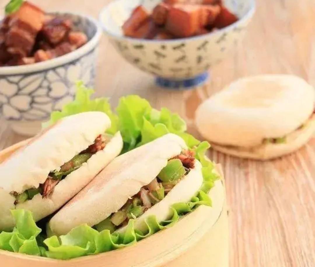 怎么做山药饼窍门 0b6a858adf534170a679685c32fe2027.jpeg