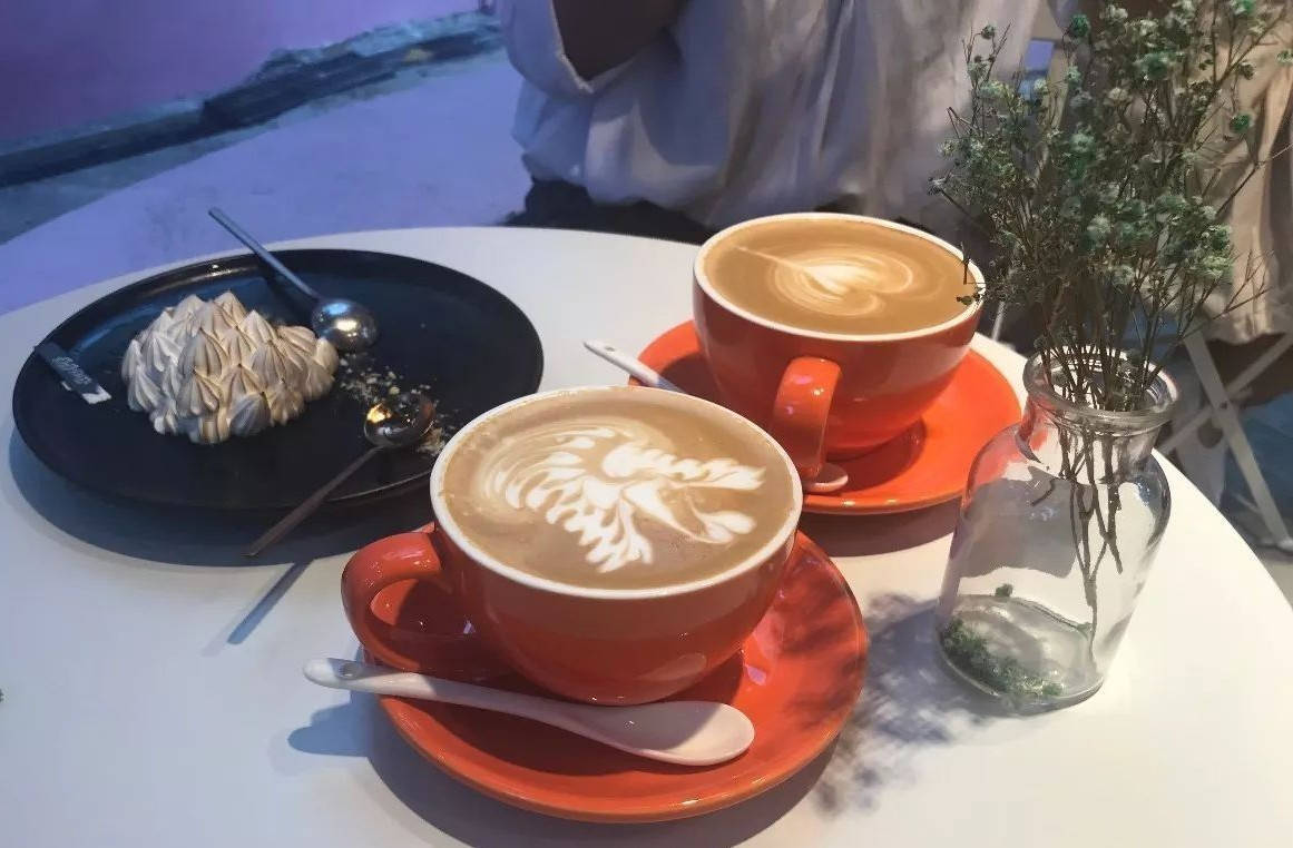 桑果|喝桑葚酒要切记几点，别怪我没提醒你，这是对身体负责！