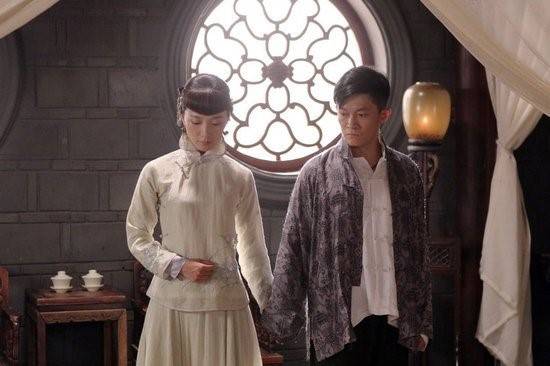 卫视|《红娘子》 登陆广东卫视，看之前你一定要了解这些