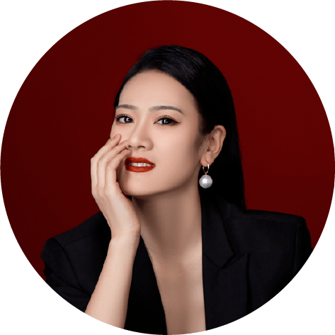 页问丨名雕董事长蓝继晓慢即是快满分交付是装企不变的底色