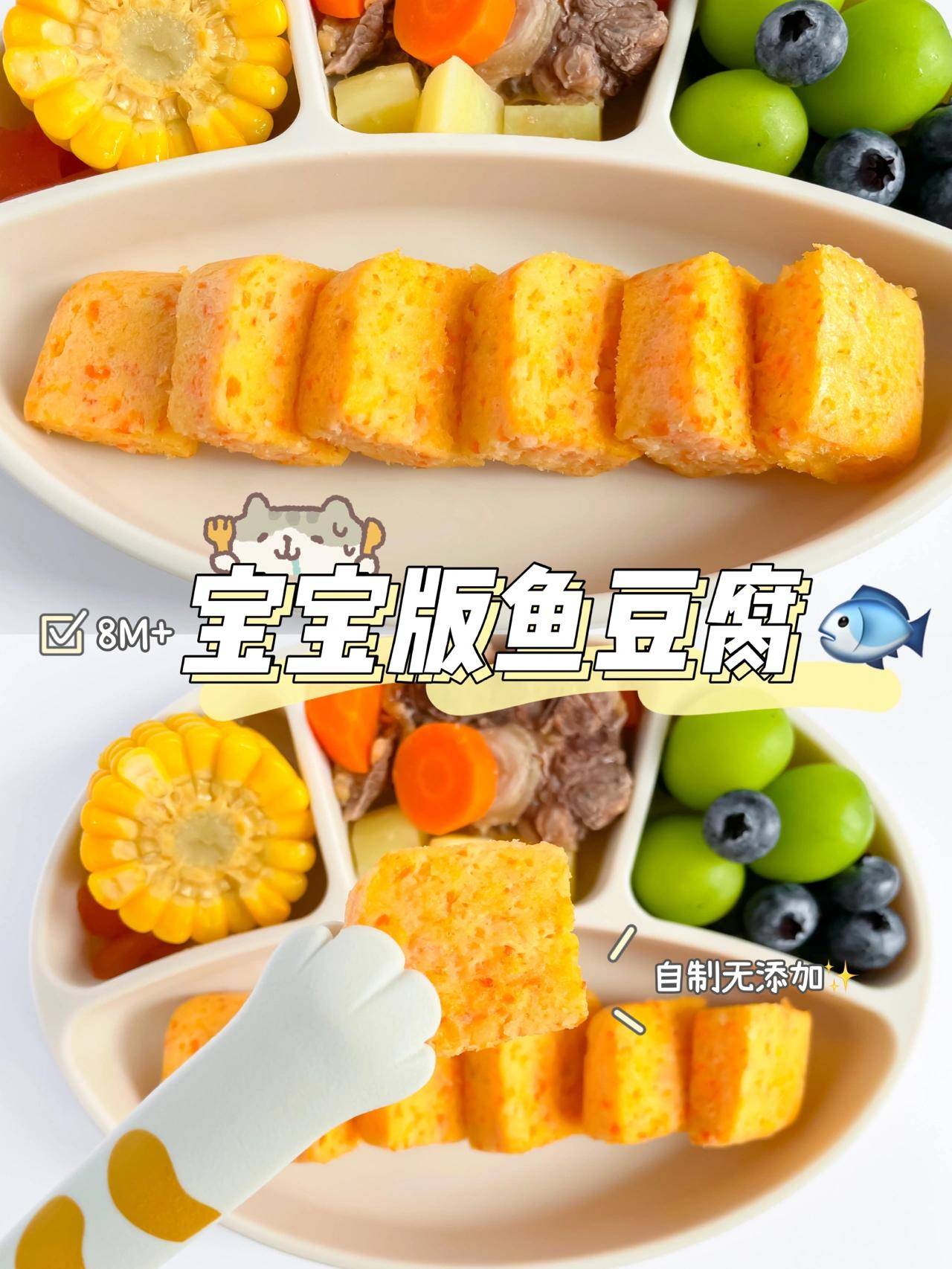 a025c15767fe4dd99279c4934175080b.jpeg