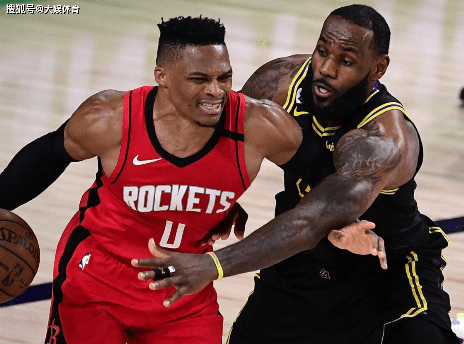 湖人队威少 c3baf0ddffd34b3b8cd64e9363267727.png