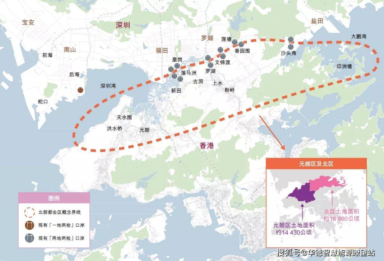 香港面积多少平方公里人口_世界最富有的10座大城市,中日韩占了一半,这些城市(2)