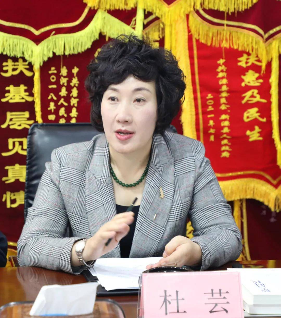 惠民工程推进特色中医继承和创新助力健康中国