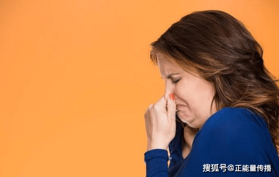 什么|“响屁不臭，臭屁不响”，有什么科学依据？起来了解下