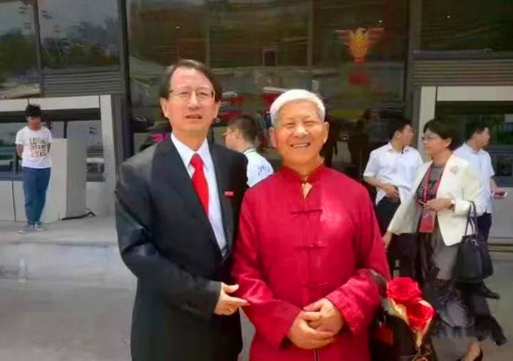 原创舒浩华楹联书法:舒活有力,浩荡大方,华实可贵!