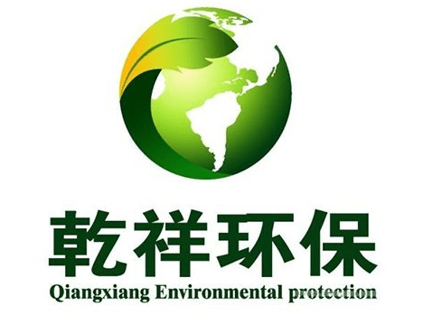 十大装修排行_茂名2021年10月热门二手房小区的房价排名