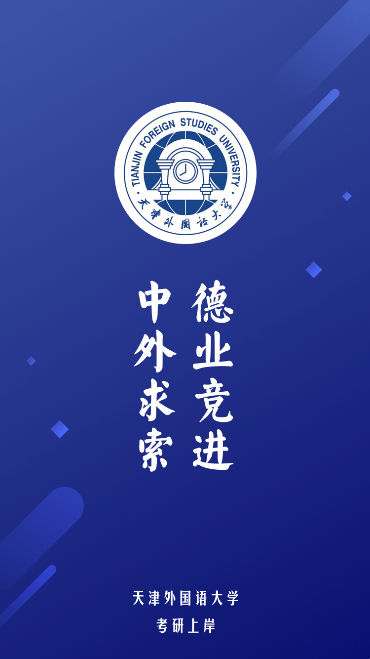 ad02d89d08a04b3197f41a7e8f4aed7a.png