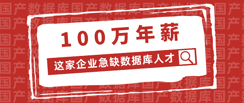 ddb30d93b66e45c7b26cb8c8cf318640.png