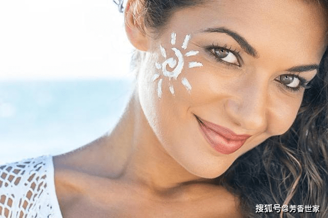 cff314e0319c43dea905b4afdc786798.png