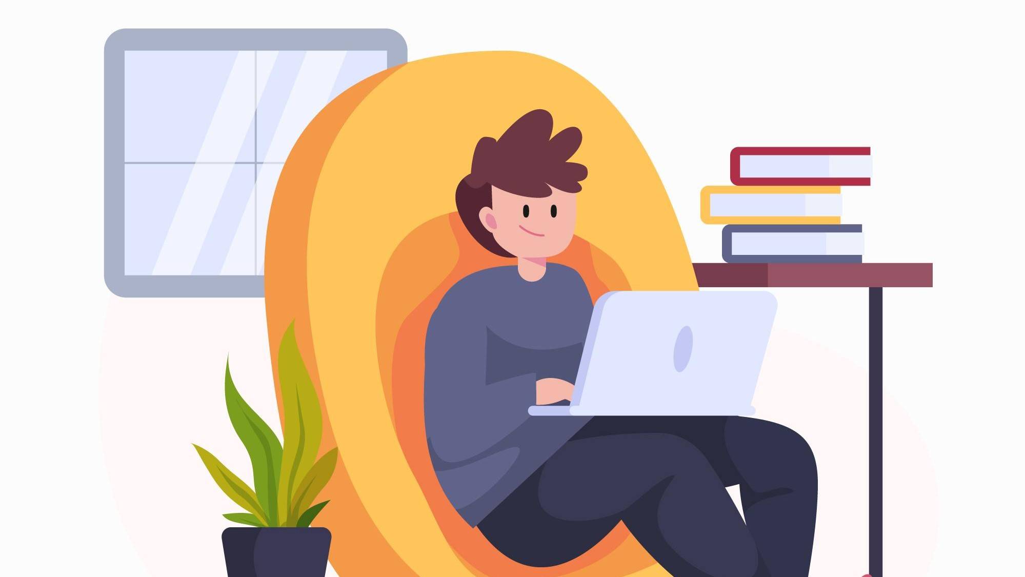 微软收购okr软件新创ally.io 加码远程办公