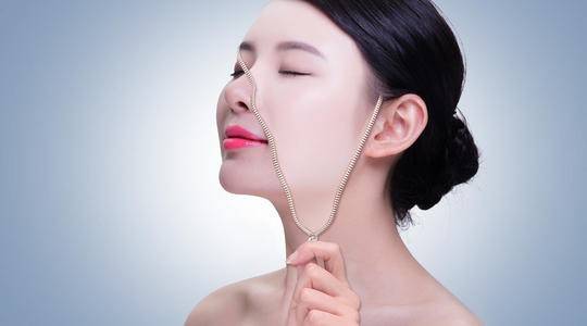 怎样才能有效改善法令纹 e53a8edf02244c1bae7a4c7bec631830.jpeg