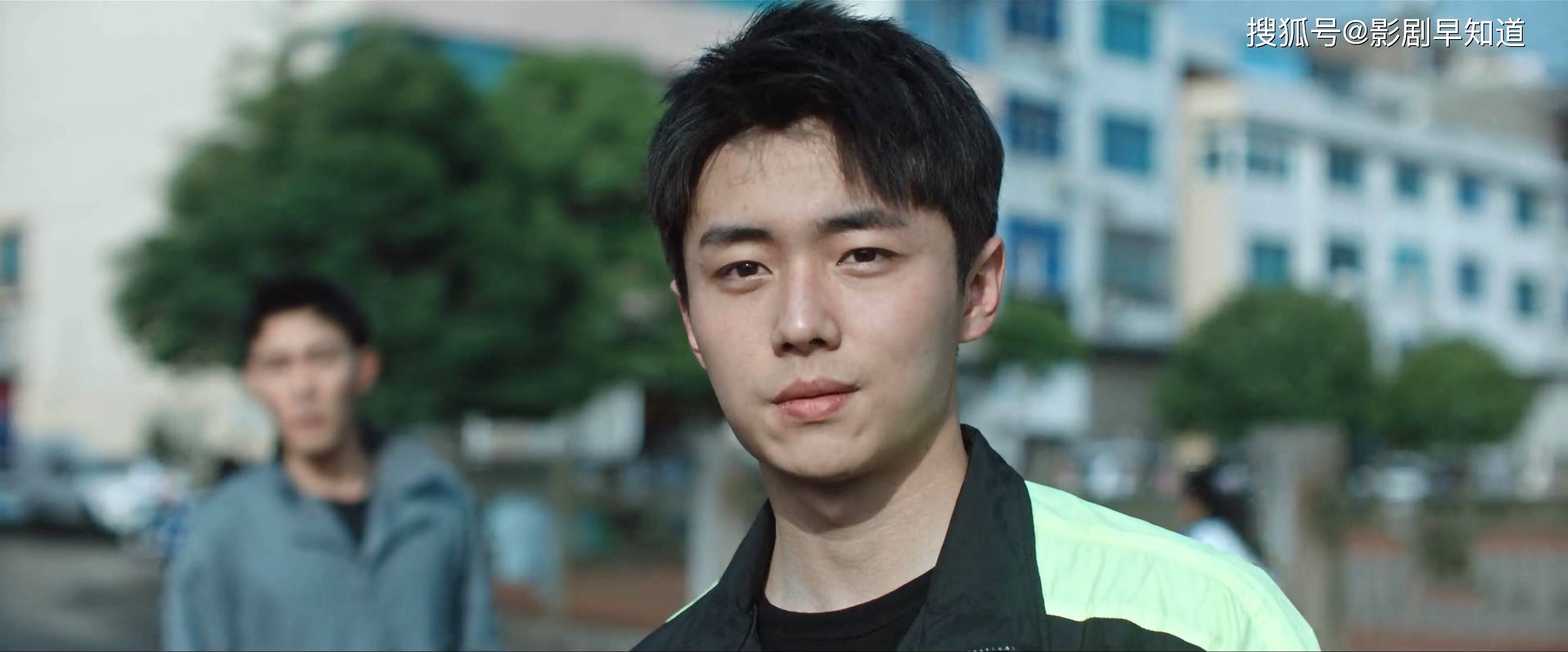 反馈|《八角亭谜雾》首播反馈不佳，郝蕾身材被吐槽，前两集剧情太凌乱