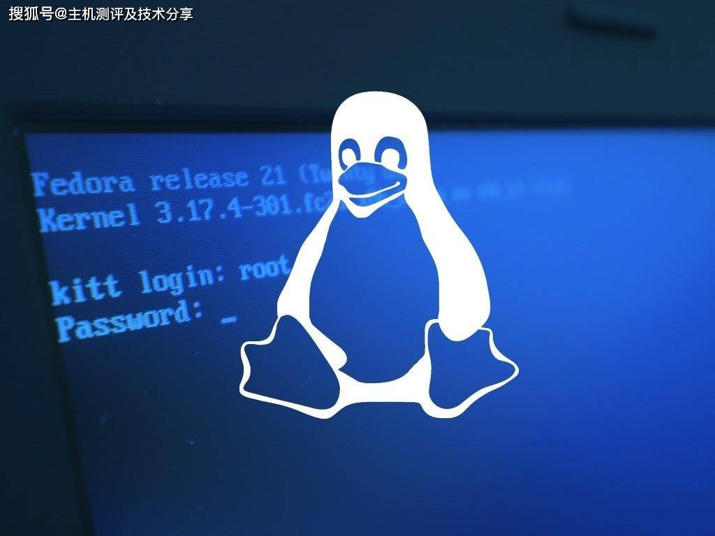 Linux系统中的Swap 交换分区的方法教程（关闭、新建、增加）_搜狐网