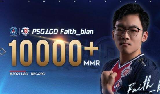 dota后期英雄排行榜_DOTA2战队排名!力战全球的十大战队PSG.LGD为列榜首!